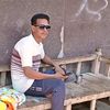 user1348035069859