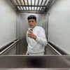 basag_ic0