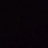 mhmd_amayreh