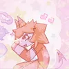 whossusie_lol1