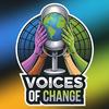 Voice Of Change