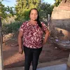 mariasaletesale97