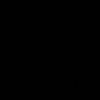 x678321