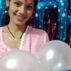 aarati.dhami1