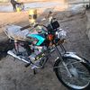 user26952598228701