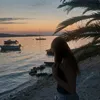 karxinaa078