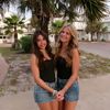 mckenna.francee