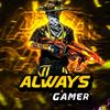 alwayskanxa02