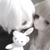 ngoc_skibidi243