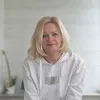 lentina65