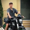 tu_motor