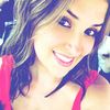 emily.s971