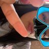 wxx_pam