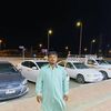 imrankhanhp1