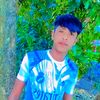 jahangir.ahmed6341
