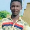 theophile582