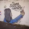 manelrlk.06