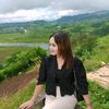 anitatha090