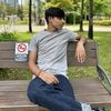 rajan.upreti37