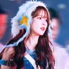 Mafer| 𝐔𝓪𝓮𝓷𝓪✮🍬
