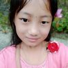 kristimabo1