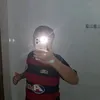 davisoul12