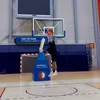 jevon.cv