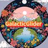 galacticglider53