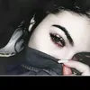 she_su0
