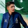 saqib48531