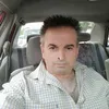 user8636161459165