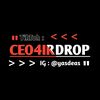 ceo4irdrop