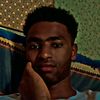 sane23_43
