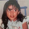 maryam_m700