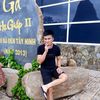 nghi.no.chan7