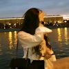 kingnona26