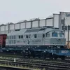 spotterpolotsk