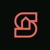sterling.suiteske
