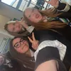 jessicaogormleyy