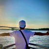 muhammadmurodov43