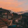 jacksonoliver011