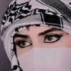 arzu.tenhazayiste