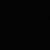 mmiar47