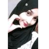 Tasniha Tasmim