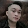 chun.nguyn451