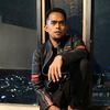 Cerita Ridwan