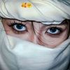 kaneez_fatima_8