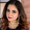 shehzadijatti23