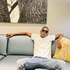 andile.ndima2