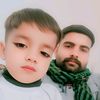 rana.aqeel967